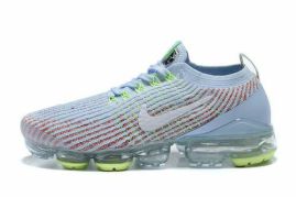Picture of Nike Air VaporMax 3.0 _SKU802033266294436